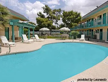Motel Knights At N Black Canyon Hwy 2*
